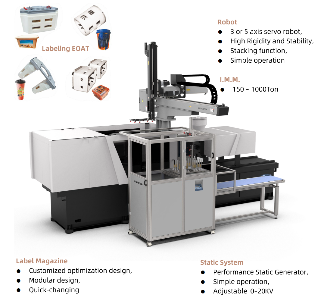 1763564959246562.png 1763564959246562.png